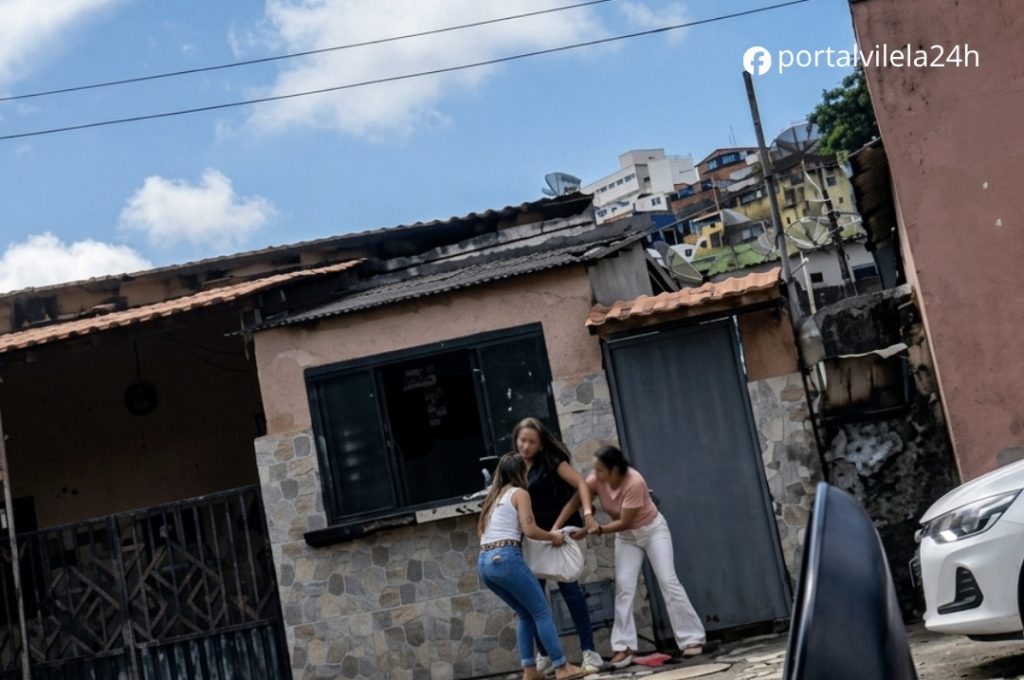 Prefeitura de Ilhéus determina desligamento de estagiária após caso de violência contra idosa em unidade de saúde