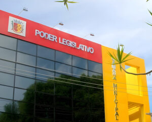 Câmara de Ilhéus aprova três novos projetos de lei que fortalecem as políticas de inclusão