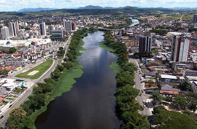 ITABUNA É INCLUÍDA EM PROGRAMA HABITACIONAL COM 135 NOVAS MORADIAS