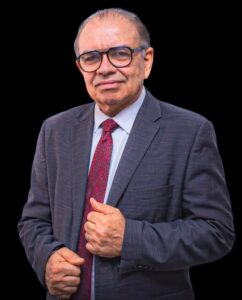 Assembleia de Deus de Ilhéus confirma 4ª Feira Missionária das Nações para o mês de Outubro