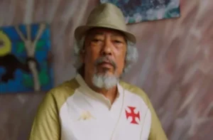 Morre Emiron Gouveia, referência da comunicação e da cultura no sul da Bahia