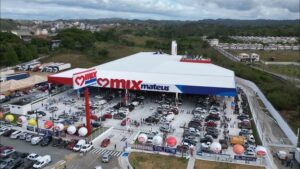 TRT-BA aumenta para R$ 40 mil indenização a repositor vítima de injúria racial em supermercado de Itabuna